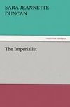 The Imperialist