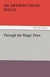 Through the Magic Door