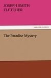 The Paradise Mystery