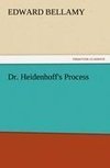 Dr. Heidenhoff's Process