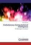 Evolutionary Computational Intelligence