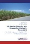 Molecular Diversity and Disease Resistance in Sugarcane