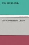 The Adventures of Ulysses