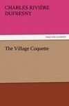 The Village Coquette