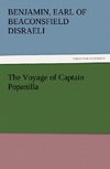 The Voyage of Captain Popanilla