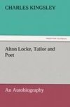 Alton Locke, Tailor and Poet