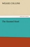 The Haunted Hotel