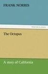 The Octopus