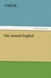 The Aeneid English