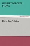 Uncle Tom's Cabin