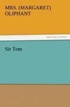 Sir Tom