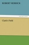 Clark's Field