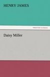 Daisy Miller