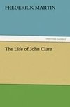 The Life of John Clare