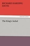 The King's Jackal