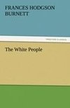 The White People