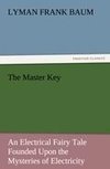 The Master Key