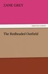 The Redheaded Outfield