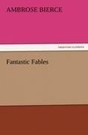 Fantastic Fables