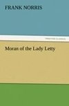 Moran of the Lady Letty