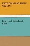 Rebecca of Sunnybrook Farm