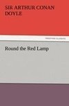 Round the Red Lamp