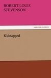 Kidnapped