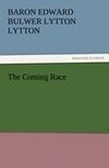 The Coming Race