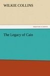 The Legacy of Cain