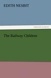 The Railway Children