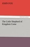 The Little Shepherd of Kingdom Come