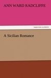 A Sicilian Romance