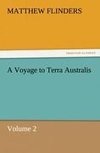 A Voyage to Terra Australis