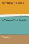 A Voyage to Terra Australis