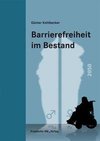 Barrierefreiheit im Bestand