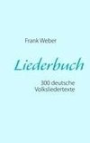 Liederbuch (Deutsche Volkslieder)