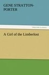 A Girl of the Limberlost