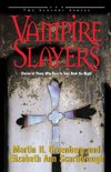 Vampire Slayers