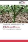 El Cultivo del Cacao