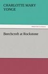 Beechcroft at Rockstone