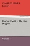 Charles O'Malley, The Irish Dragoon