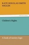 Children's Rights