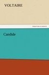 Candide