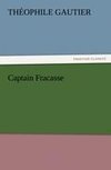 Captain Fracasse