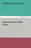 Andromeda and Other Poems