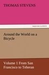 Around the World on a Bicycle