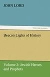 Beacon Lights of History