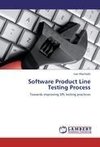 Software Product Line Testing Process