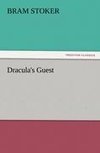 Dracula's Guest