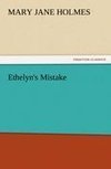 Ethelyn's Mistake